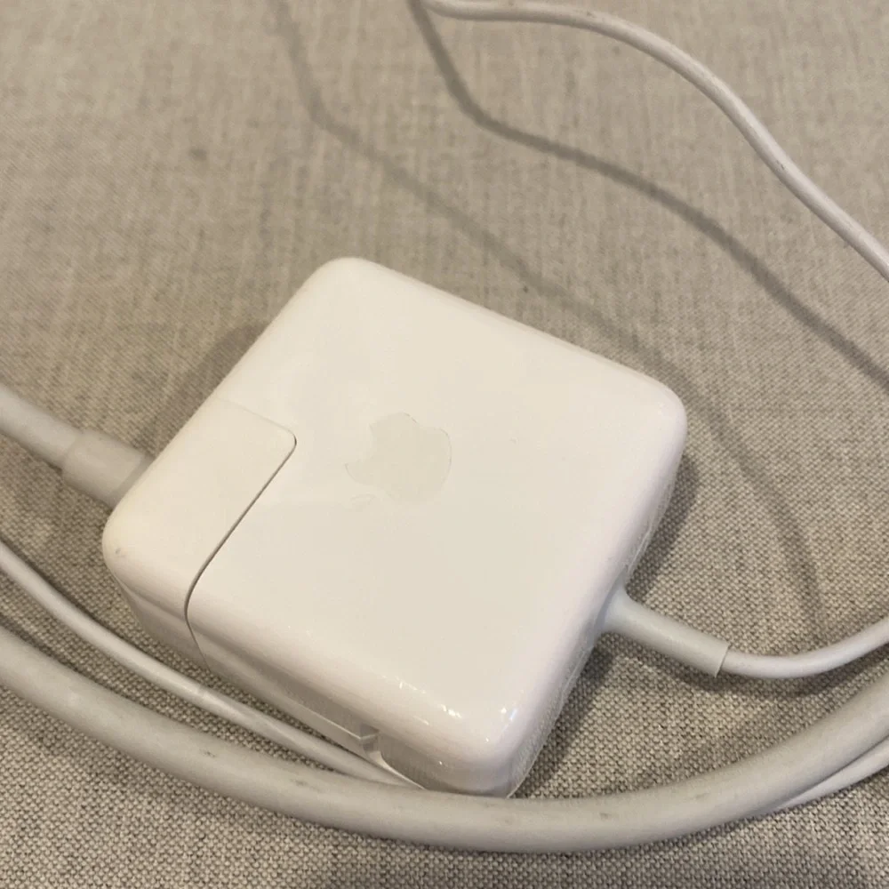 Apple 12’ total